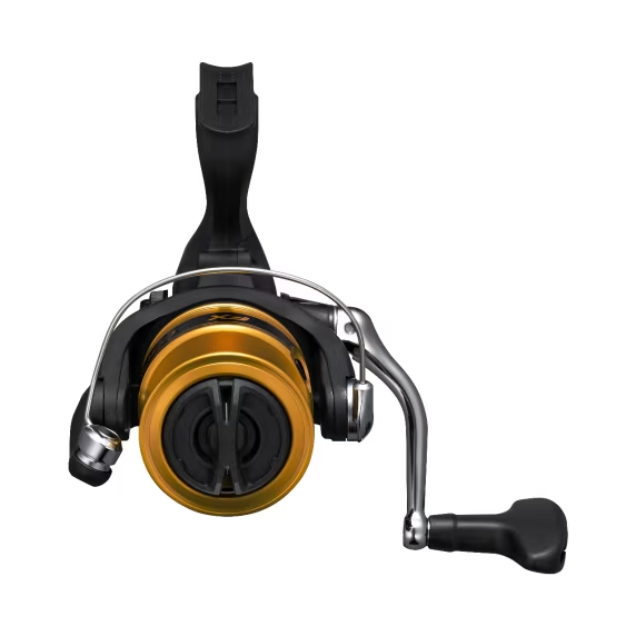 Shimano FX 2000 FC Spin Olta Makinası