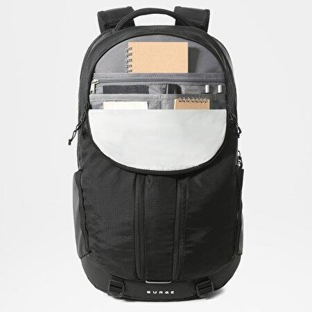 The North Face Surge Sırt Çantası Siyah