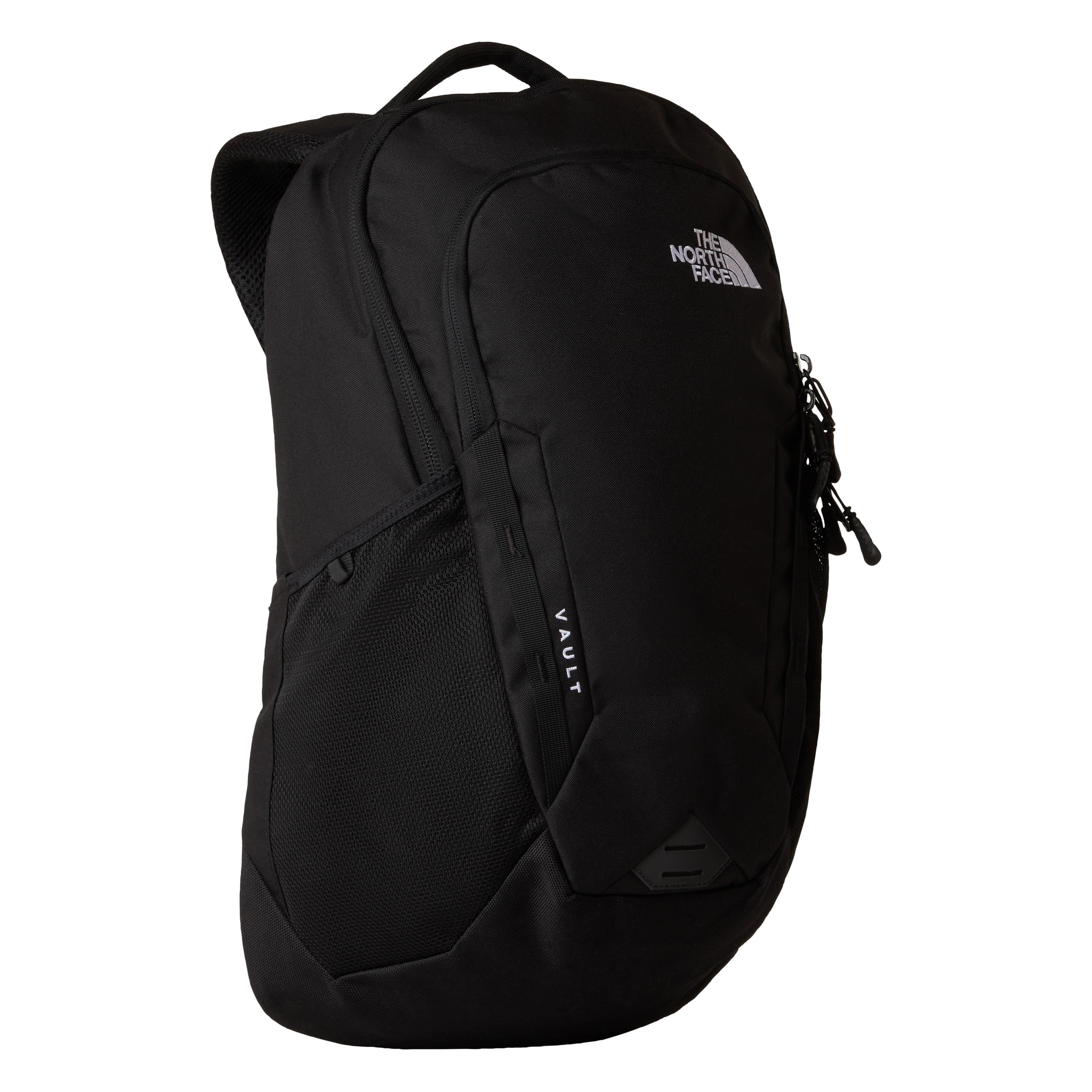 The North Face Vault Sırt Çantası