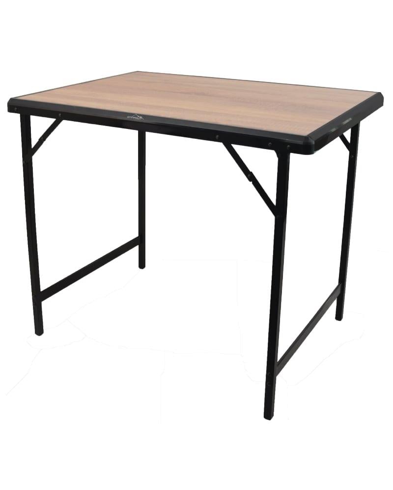 Campout Katlanır Kamp Masası