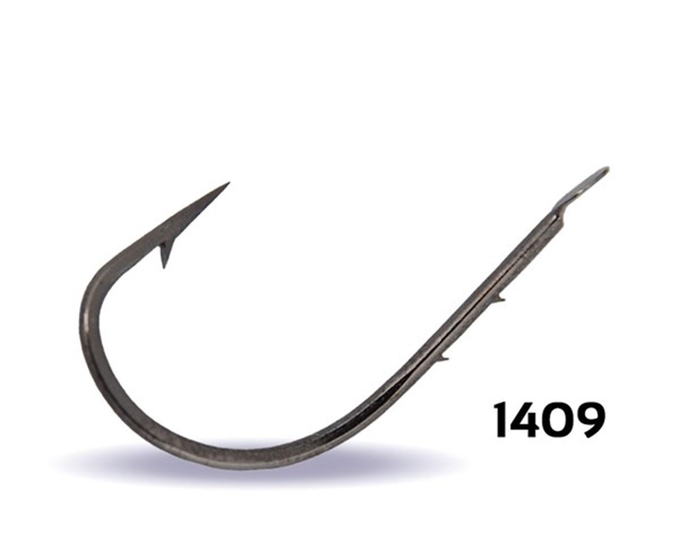 1409 (505) YOUVELLA 100 LÜ BL.NICKEL NO: 2