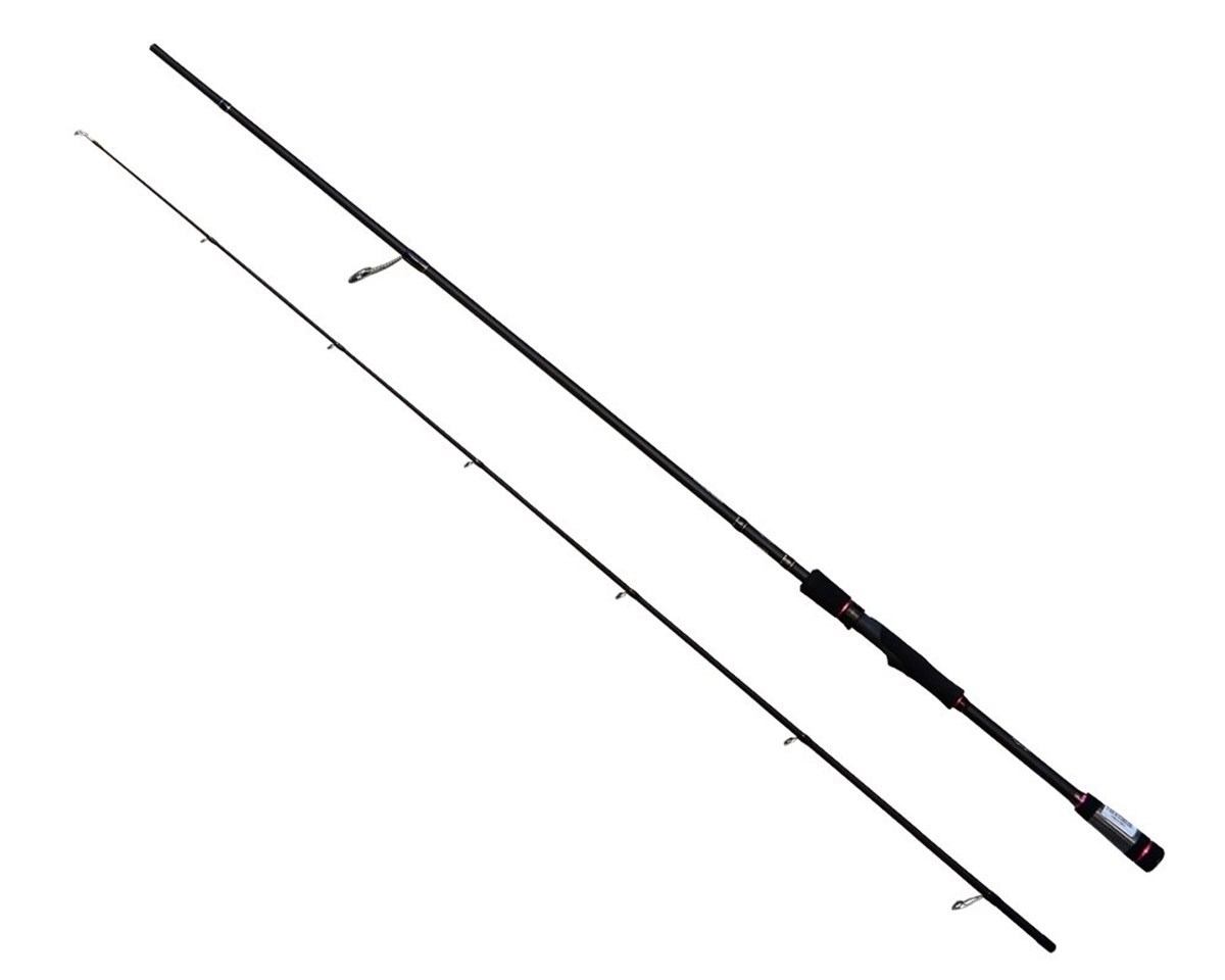 1455 CAPTAİN GETTO SPIN 2 PRC 12-42GR 259CM