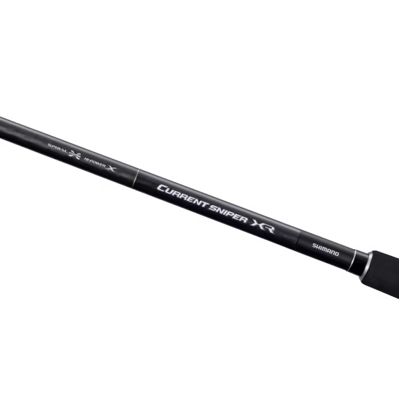 Shimano Currentsniper XR S100M 305 Cm Max 70 Gr Shore Jig Kamışı