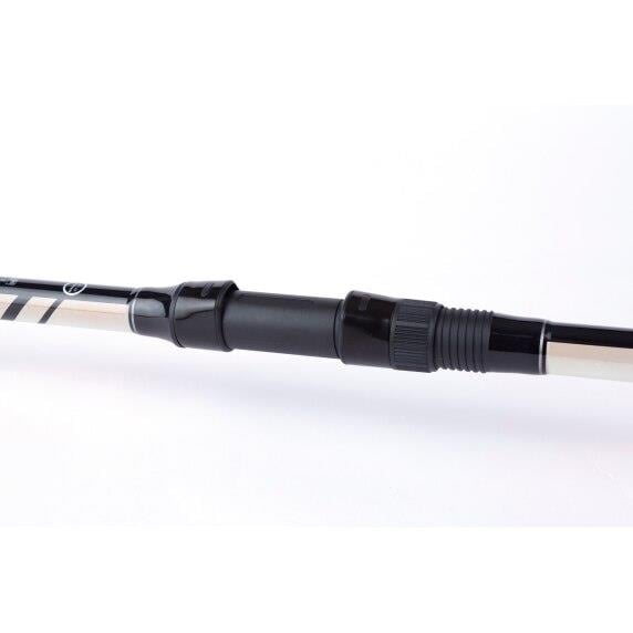 Shimano Alivio CX Boat Tele 1,80m 50-150g Olta Kamışı