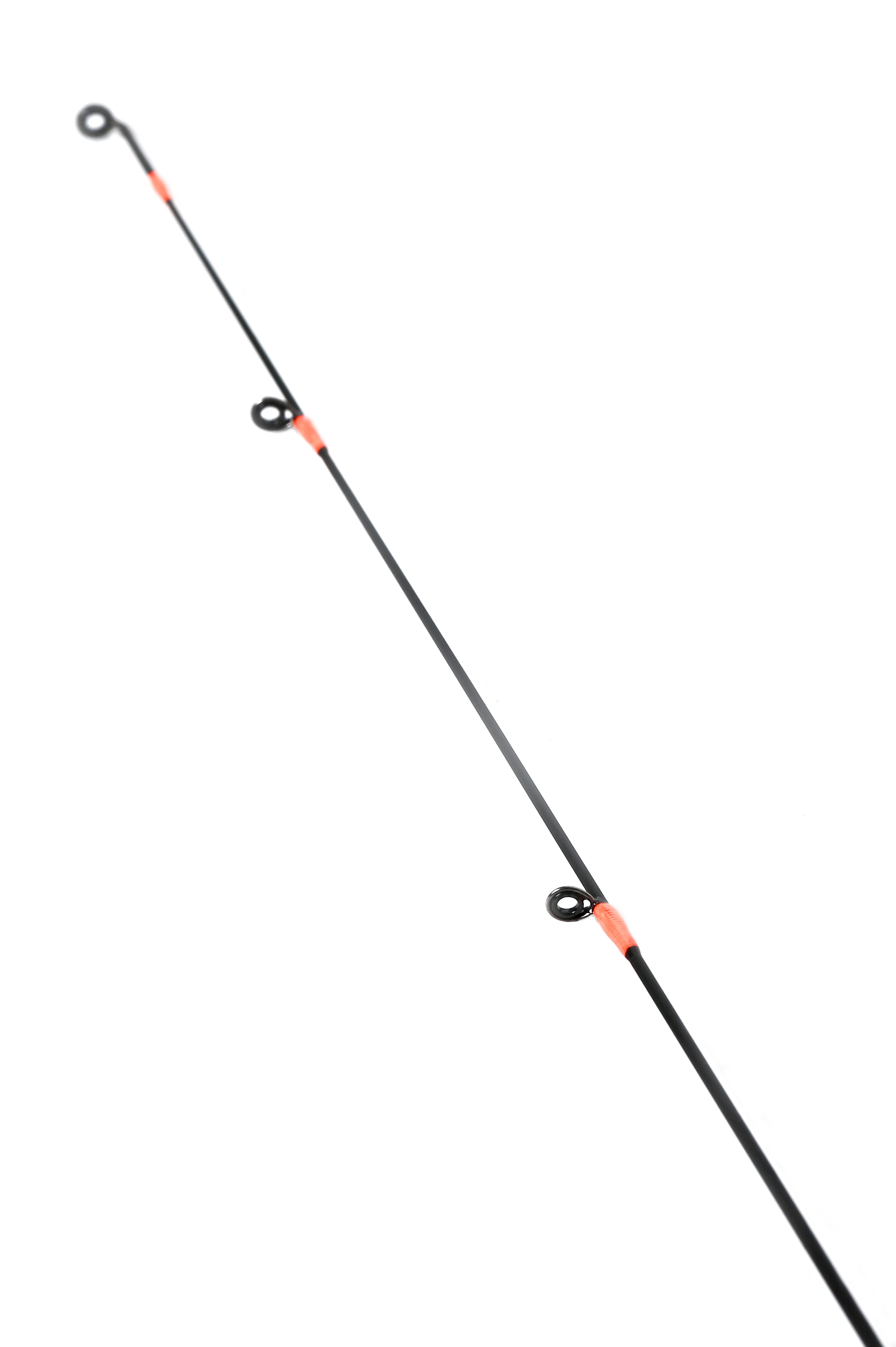 Fujin TheOne 172cm 0.2-3gr 582SUL LRF Olta Kamışı