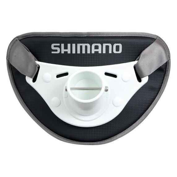 Shimano Mücadele Kemeri