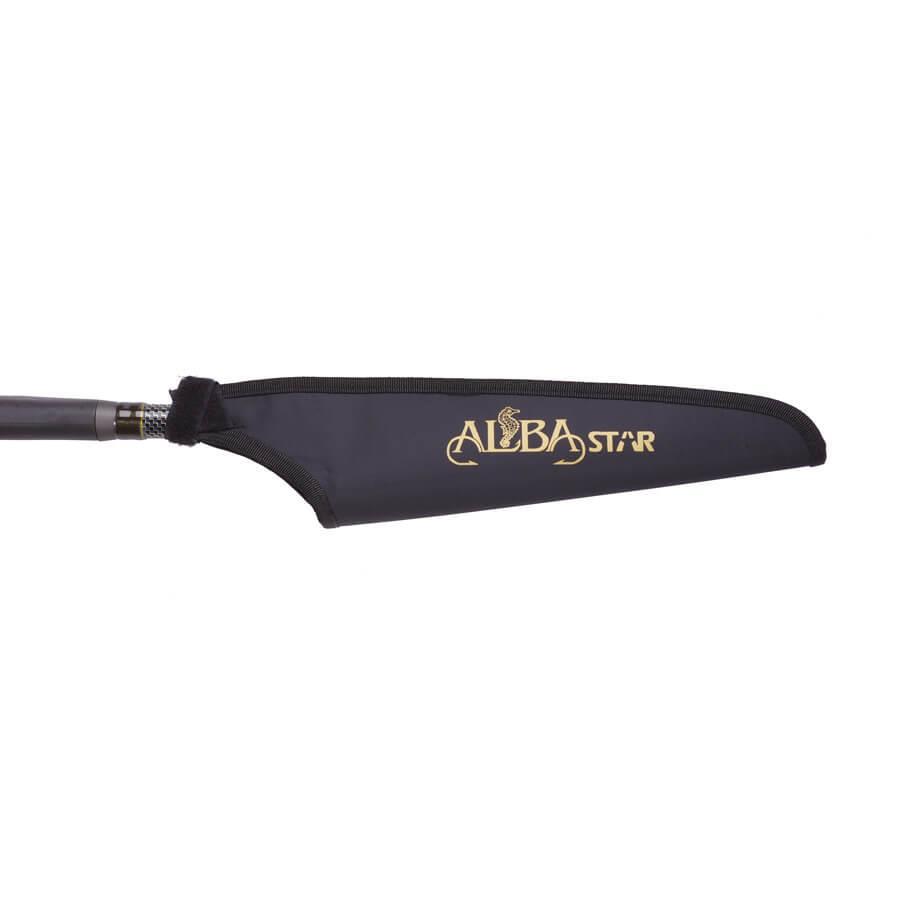 Albastar Safari 2831 390cm Olta Kamışı