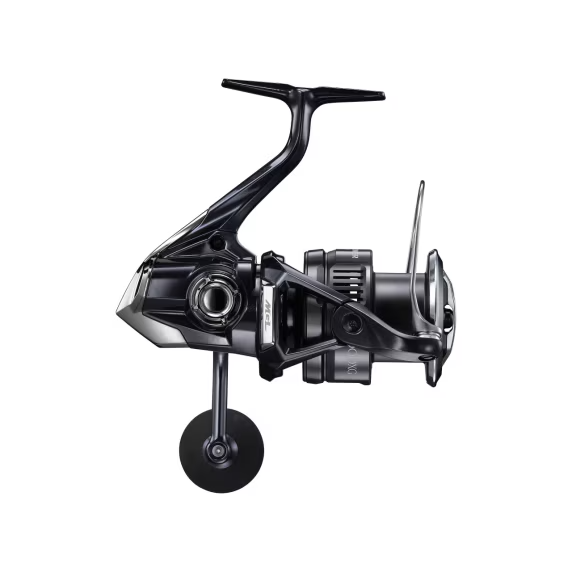 Shimano Twin Power XD FB C3000 HG Olta Makinesi