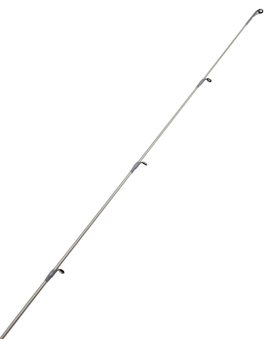 Kendo Kenshi Pro 2.28m 1-9 gr Olta Kamışı
