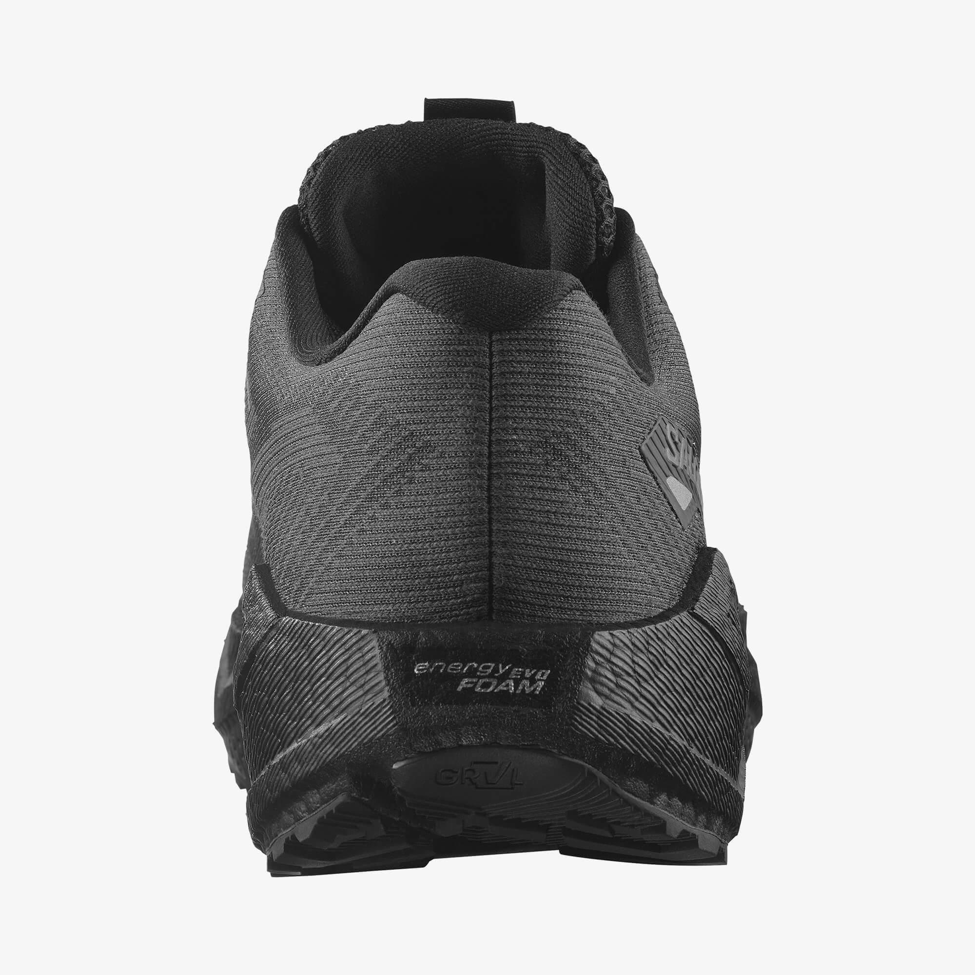 Salomon Aero Blaze 3 Grvl GORE-TEX Erkek Ayakkabı