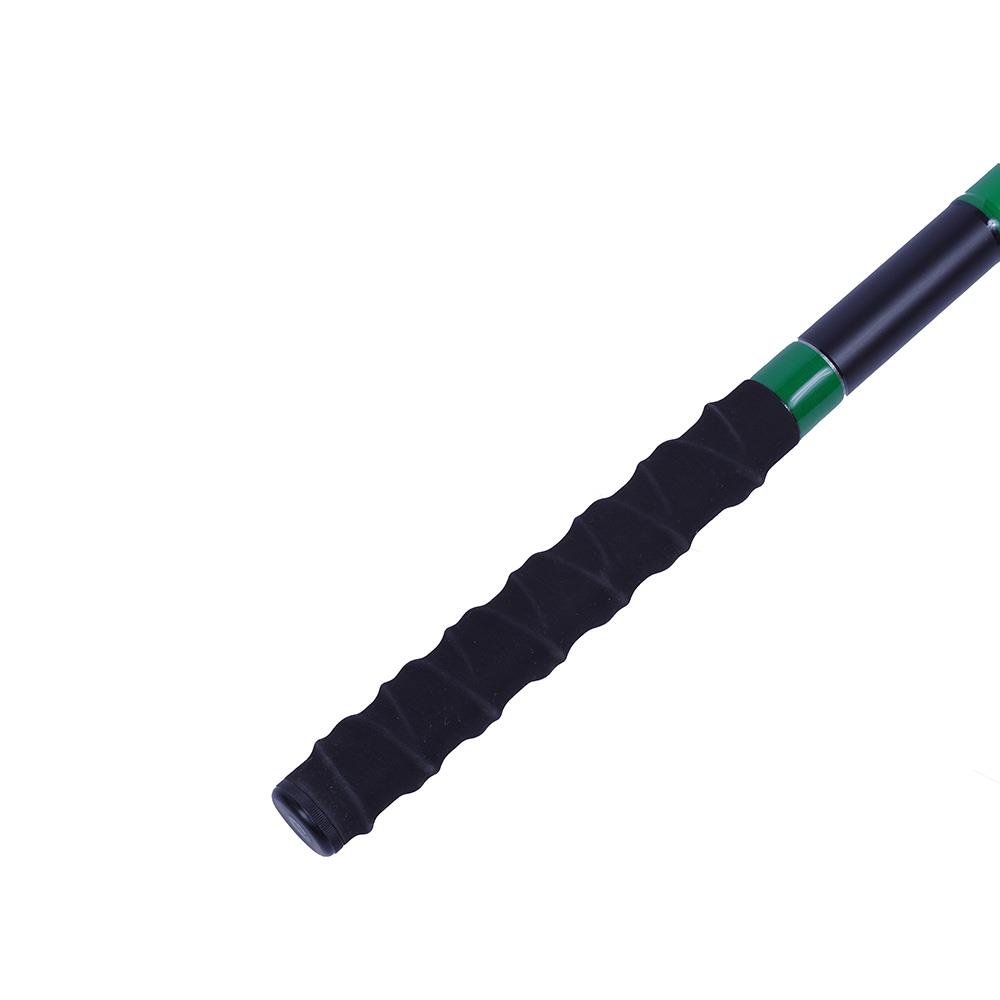 Albastar Battle Plus 4189 420cm Surf Olta Kamışı
