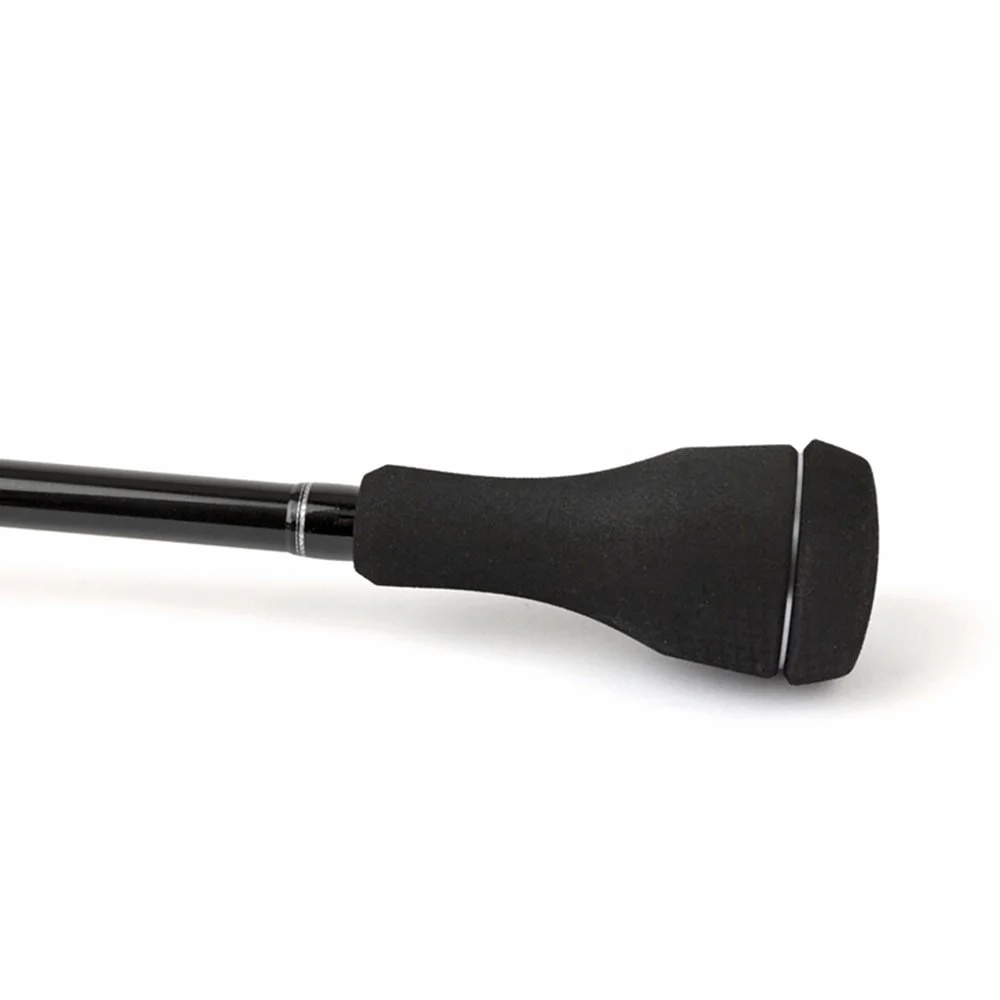 Shimano Grappler Slow Jig Cast 2,03m 6'8