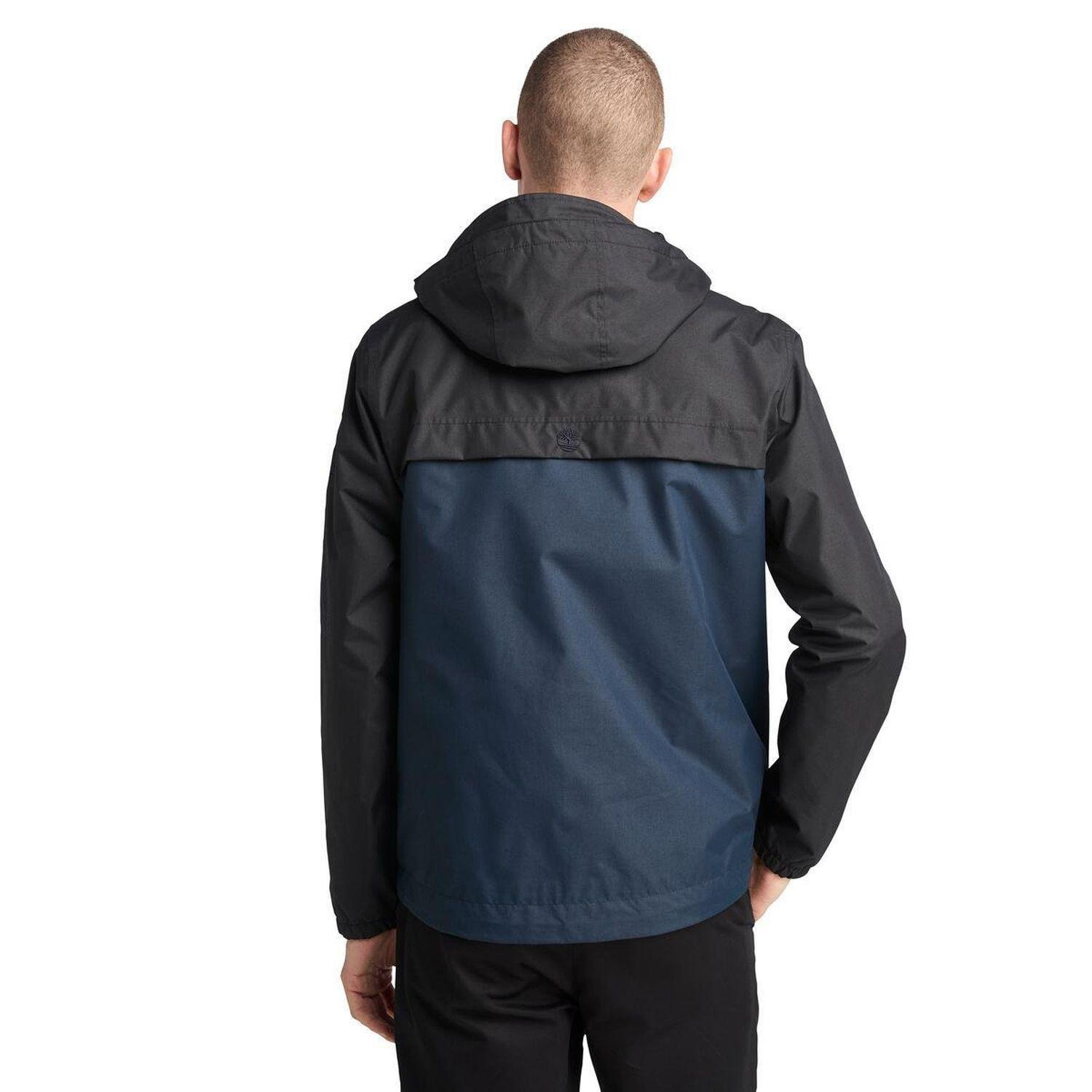 Timberland Benton Waterproof Shell Erkek Ceket