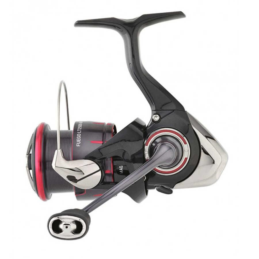 Daiwa Fuego 23 LT 2000 D Olta Makinesi