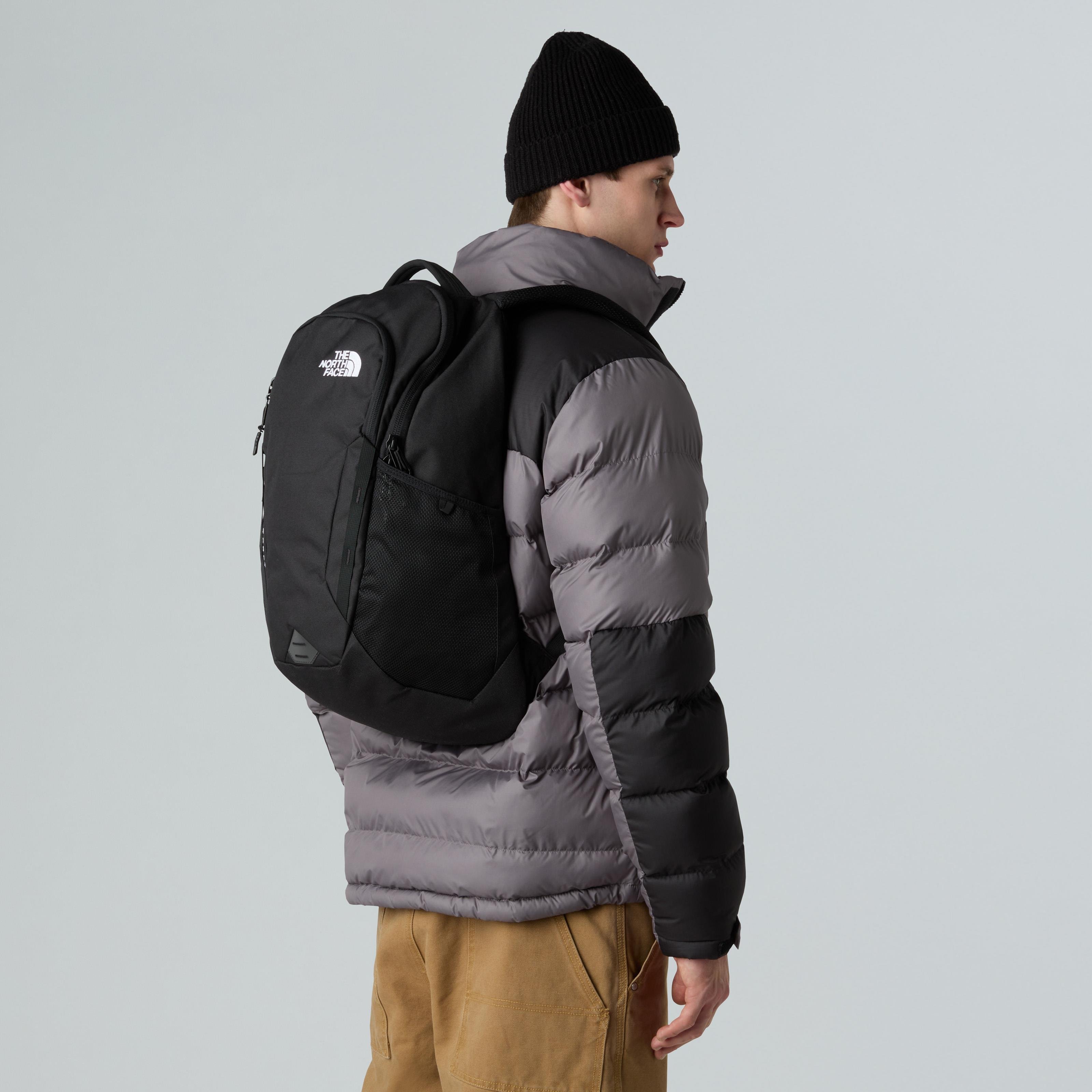 The North Face Vault Sırt Çantası