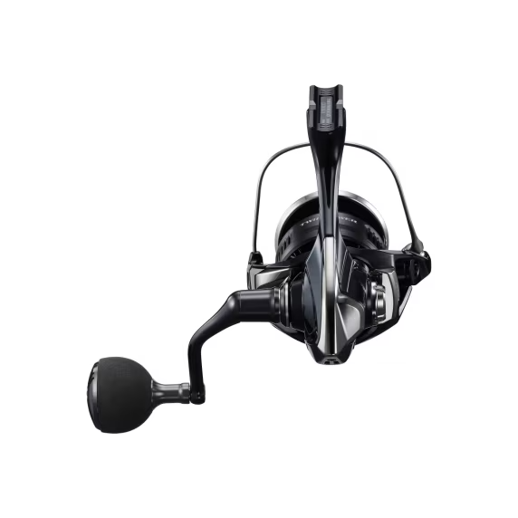 Shimano Twin Power XD FB 4000 PG Olta Makinesi