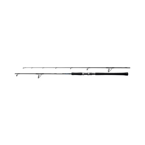 Shimano Grappler Type Jig Spin 1,83m 6'0