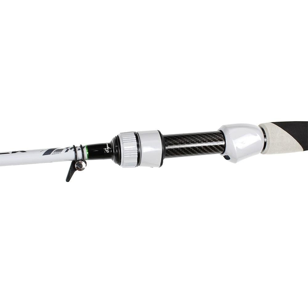 Captain 1344 Selica Rock Game 228cm 1-9gr LRF Kamışı