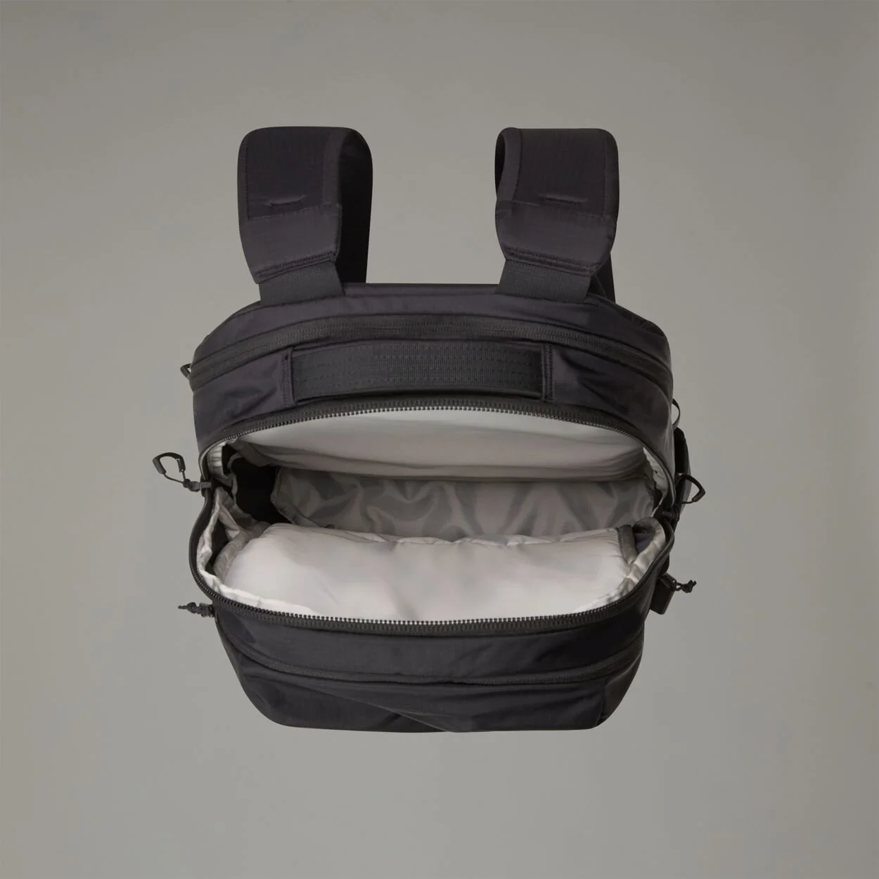 The North Face Surge Çanta