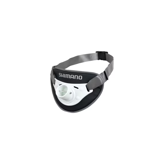 Shimano Mücadele Kemeri