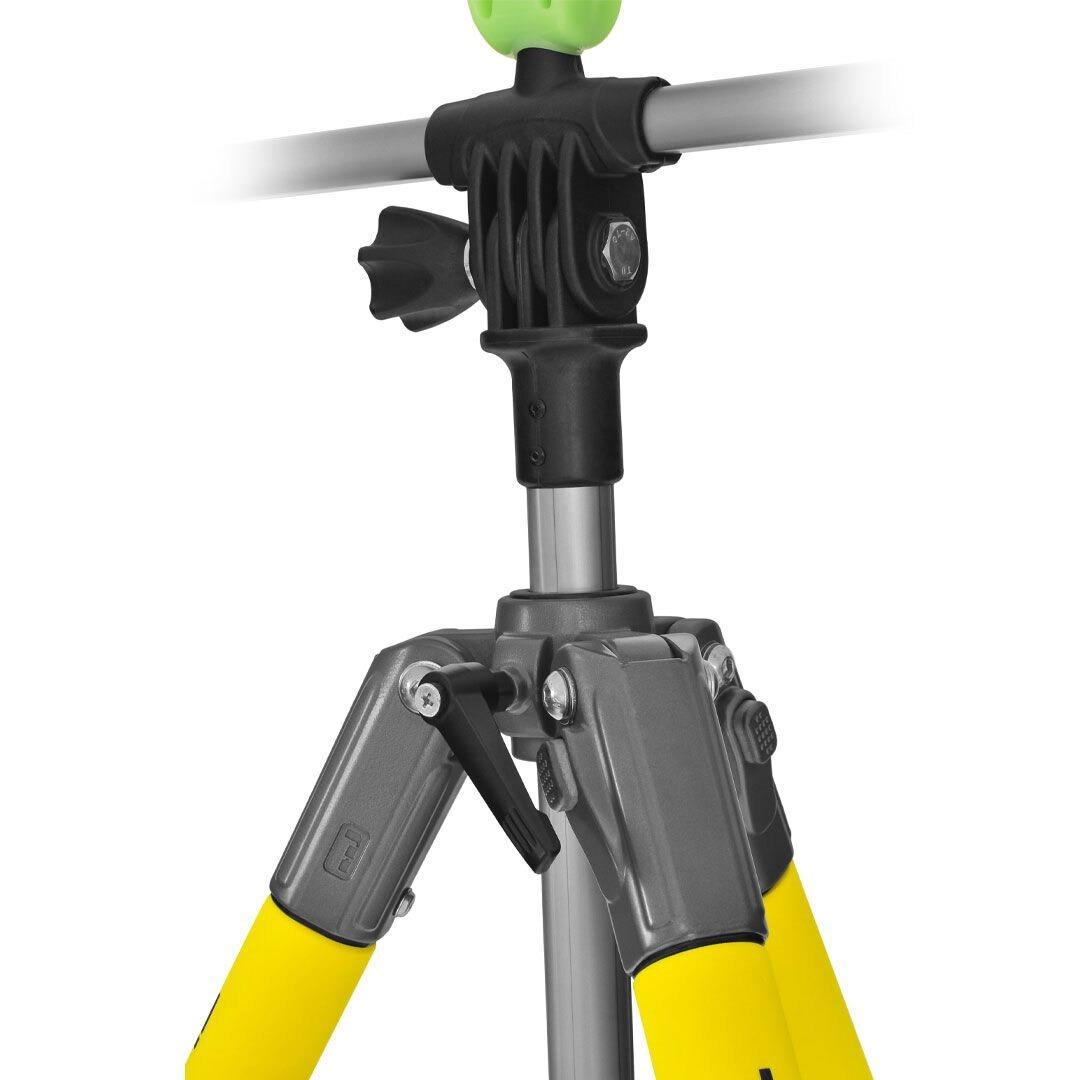 Bauer Extreme Alüminyum Surf Tripod