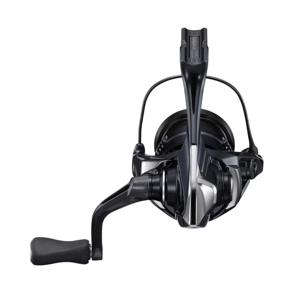 Shimano Vanquish FA C2000S Competition Edition Olta Makinesi