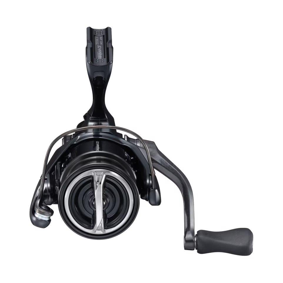 Shimano Vanquish FA C2000S Competition Edition Olta Makinesi