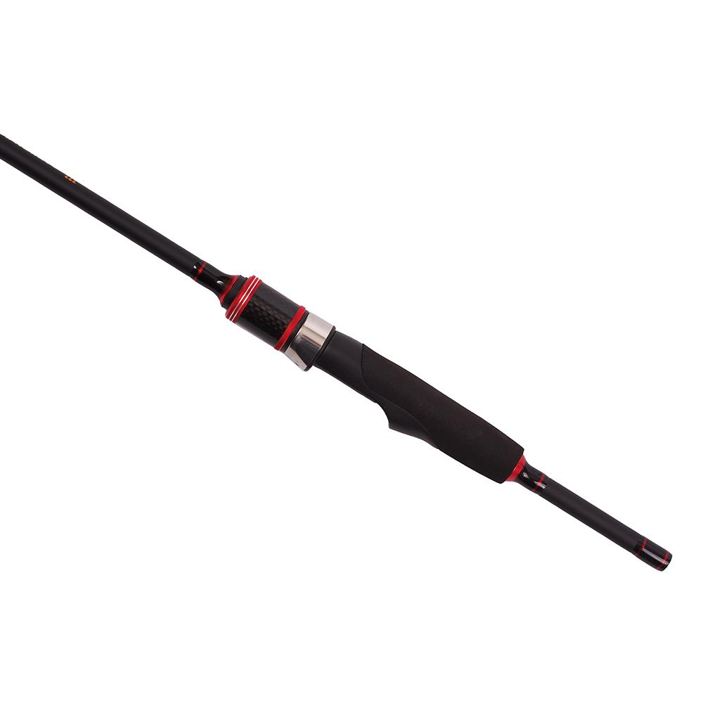 Albastar Monster Slayer 7919 195cm 120g Olta Kamışı
