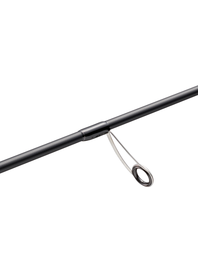  Major Craft Aji-Do 3G LRF Kamışı - AD3-5102L/S 178cm 0.2-3g
