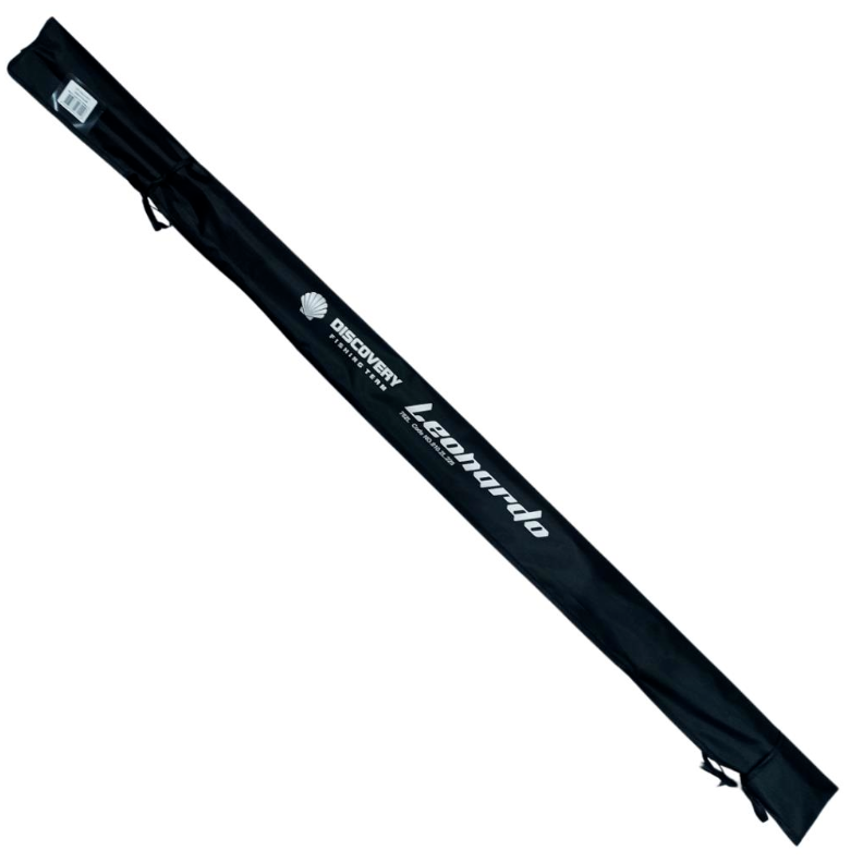 DFT Leonardo 228cm 3-15g LRF Olta Kamışı