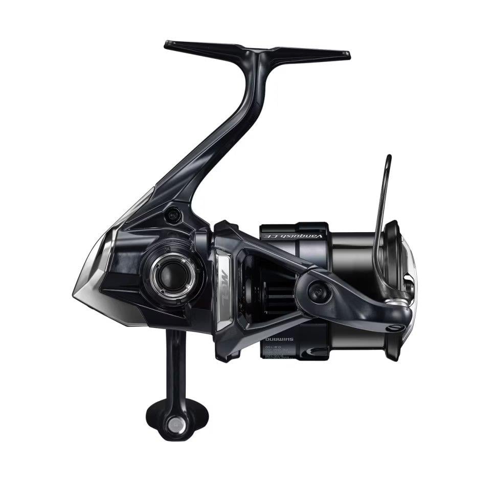 Shimano Vanquish FA C2000S Competition Edition Olta Makinesi