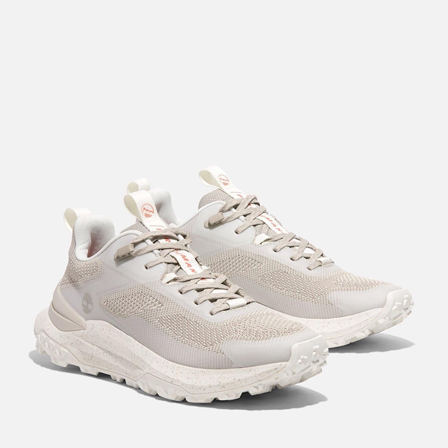 Timberland Motion Access Erkek Ayakkabı Beyaz