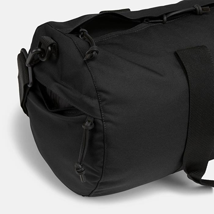 Timberland Core Duffel Çanta Siyah
