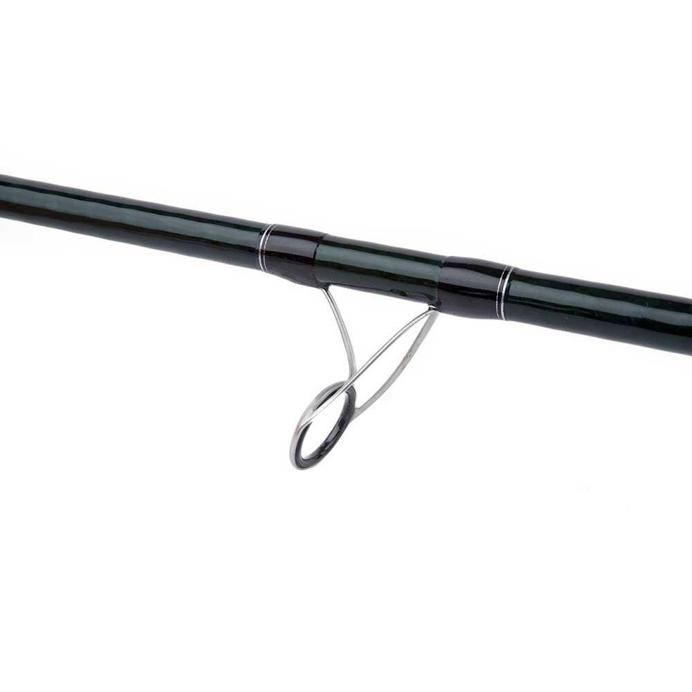 Shimano Ultegra XR Surf Tubular 4,50m 225g 3pc Low Rider Olta Kamışı