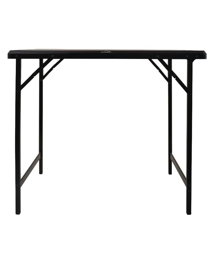 Campout Katlanır Kamp Masası