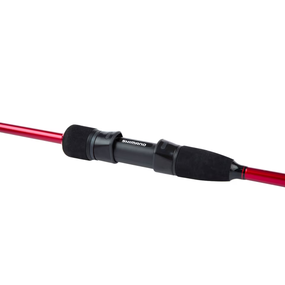 Shimano Sienna Spinning Sensitive 211cm 3-15g Olta Kamışı