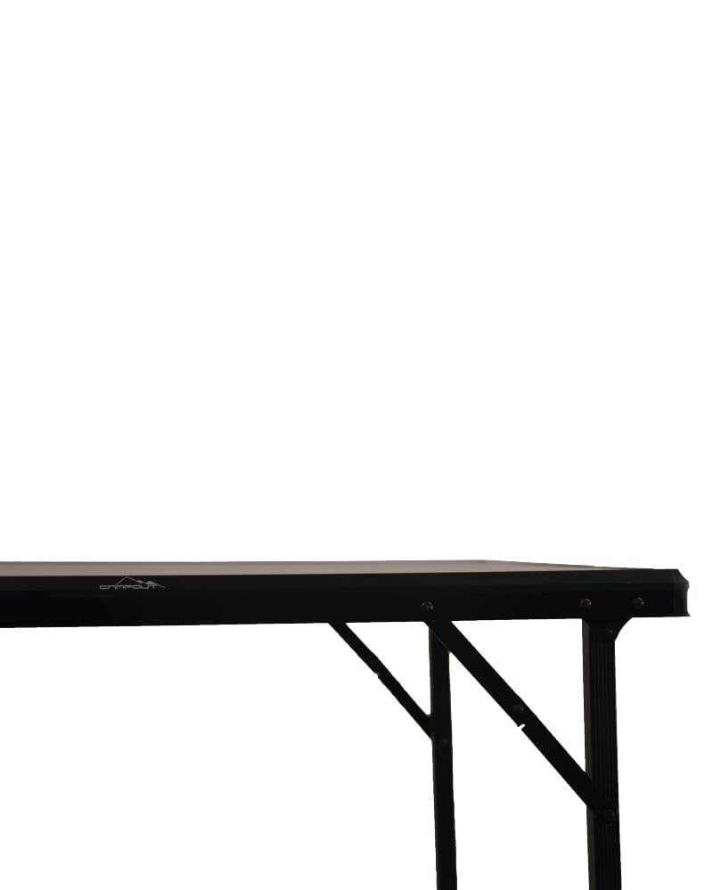 Campout Katlanır Kamp Masası