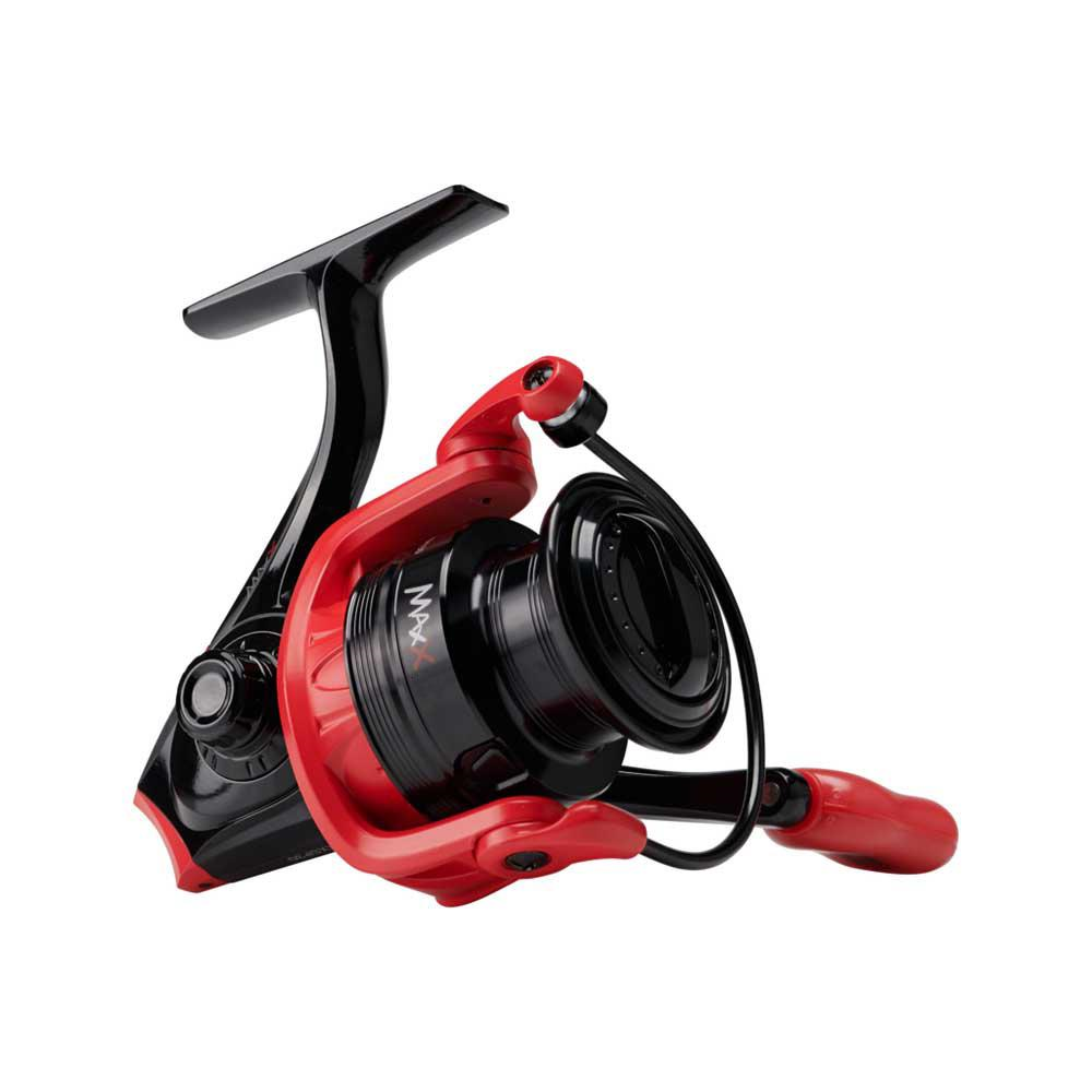 Abu Garcia Max X 10 Olta Makinesi