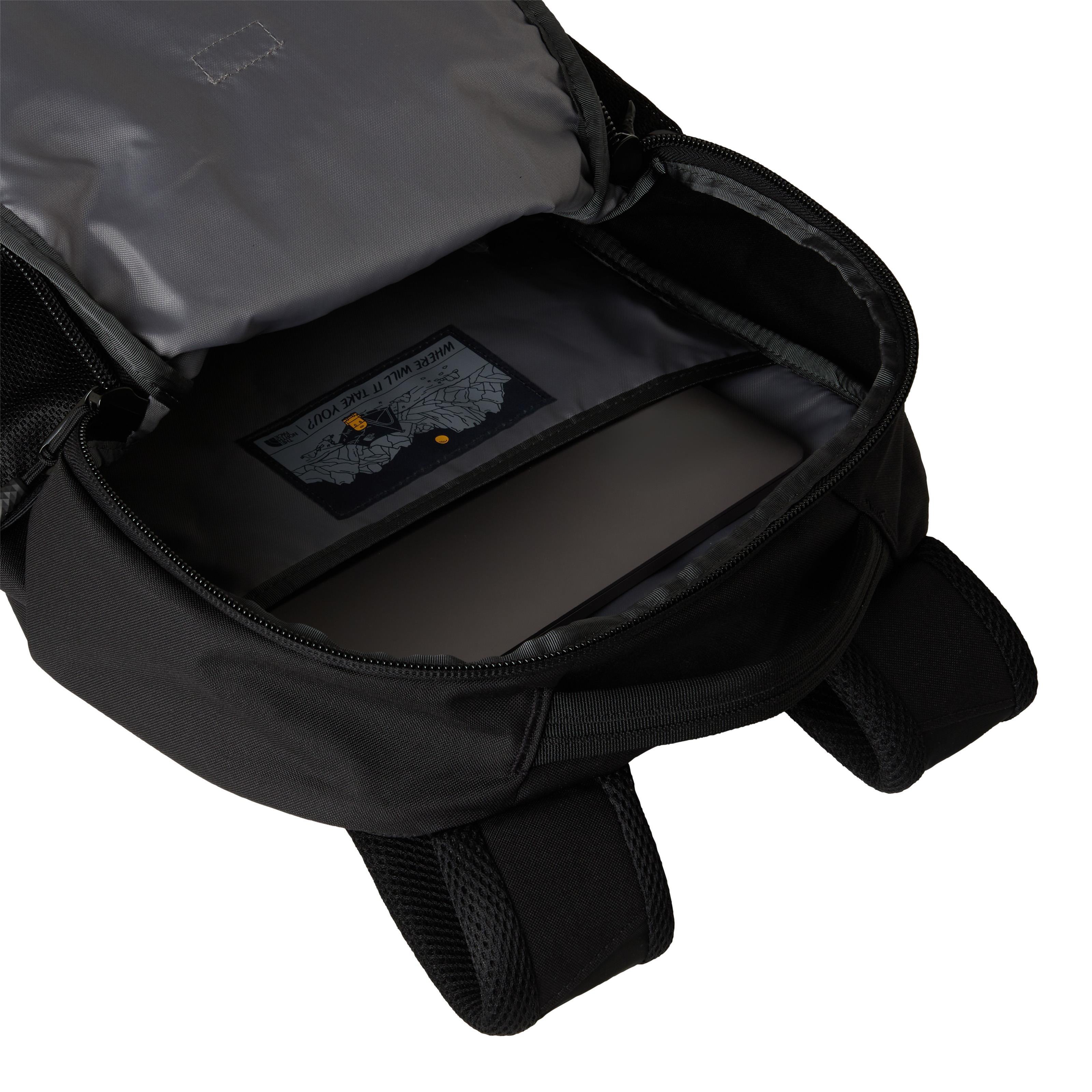 The North Face Vault Sırt Çantası