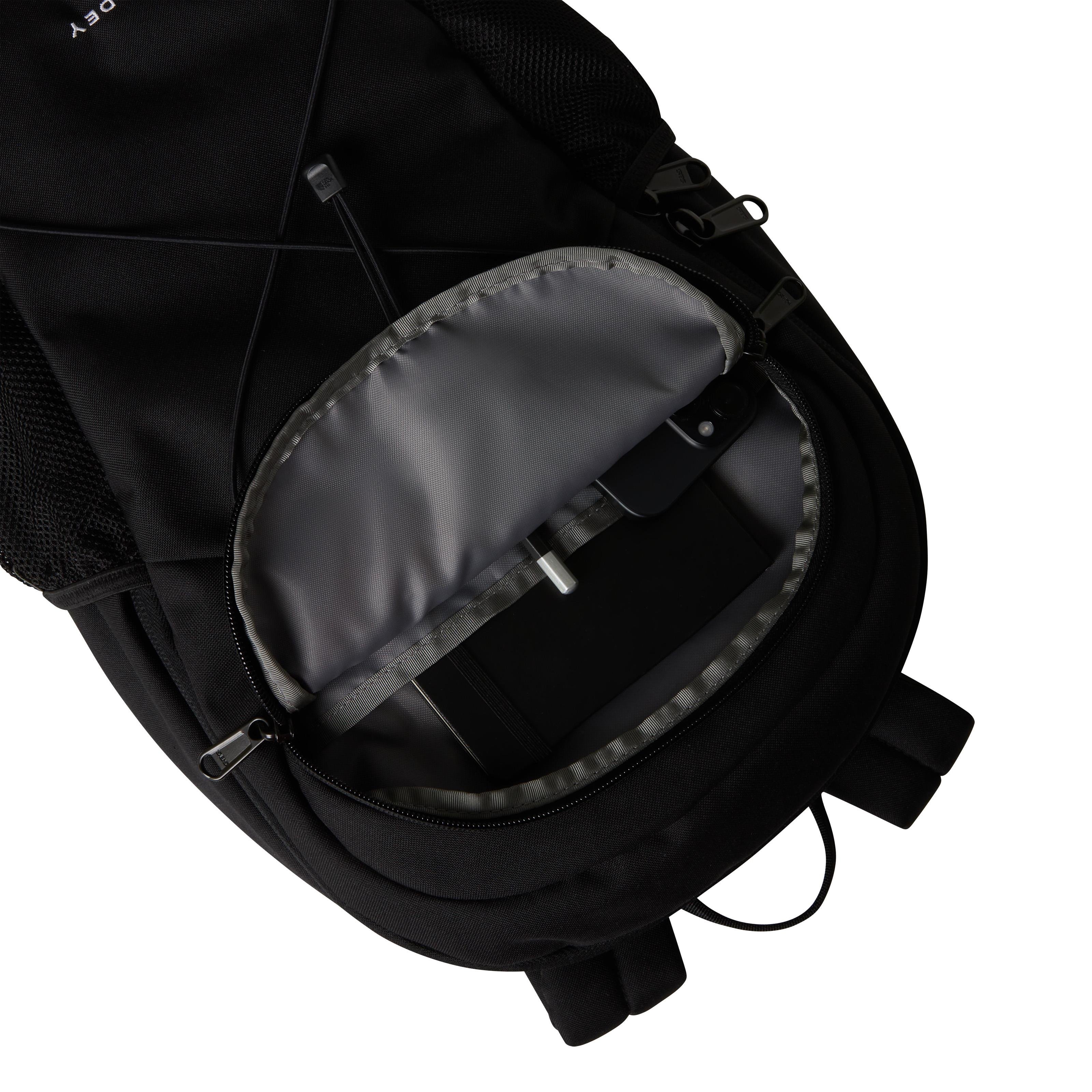 The North Face Rodey Sırt Çantası