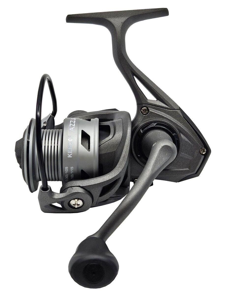 Kendo Azurro 1000 Olta Makinesi