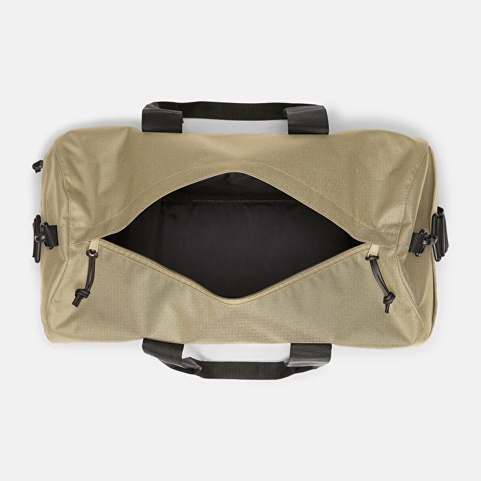 Timberland Core Duffel Çanta Lemon Pepper