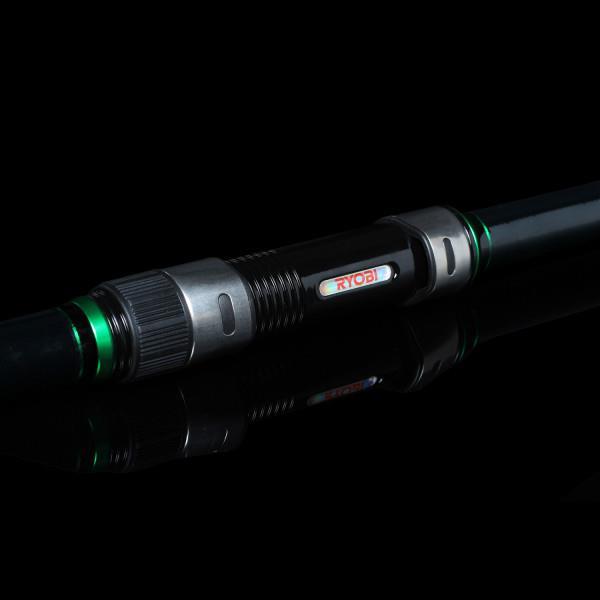 Ryobi Fukui Surf 400cm 100-250g Olta Kamışı