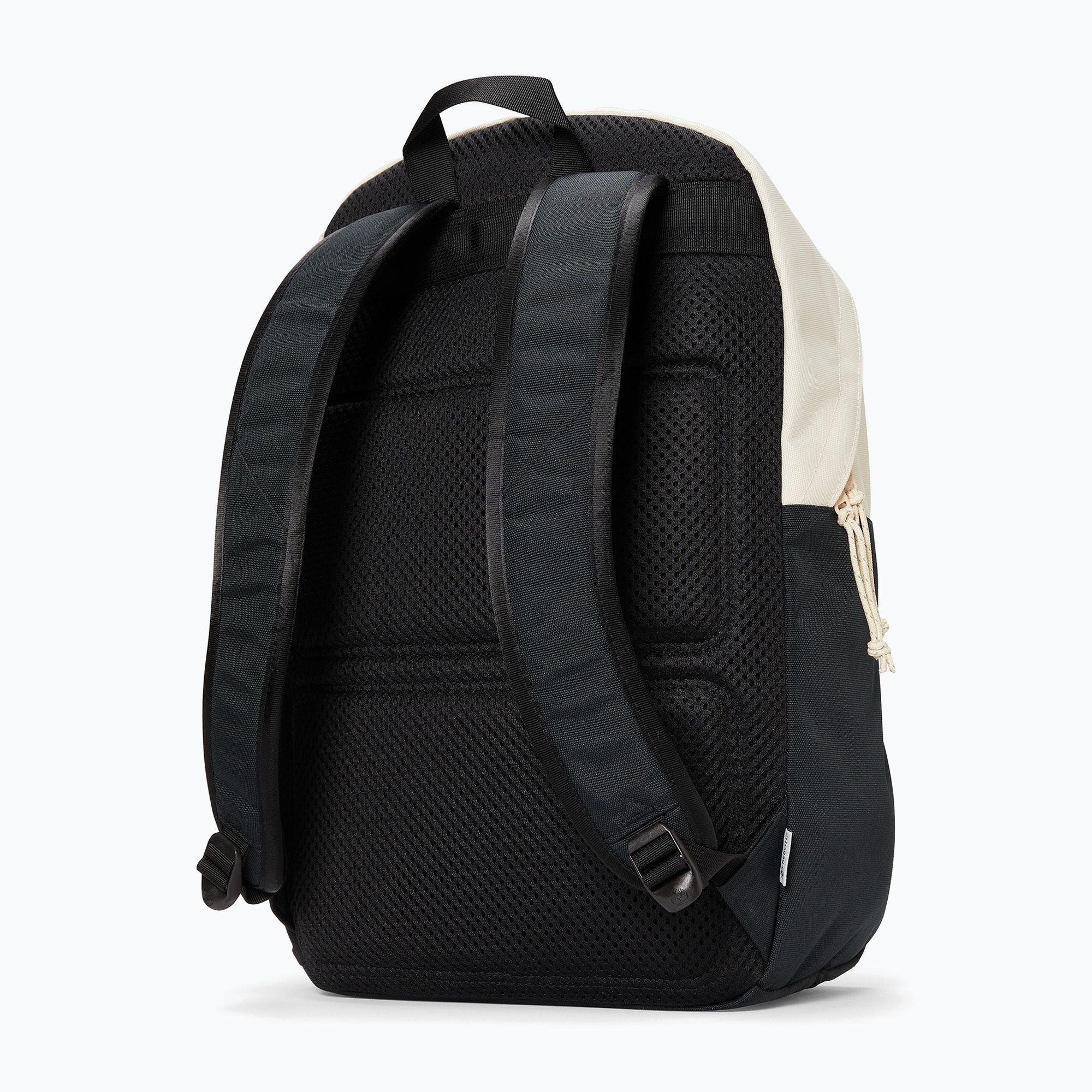 Timberland Outdoor Archive 2.0 24LT Çanta Angora