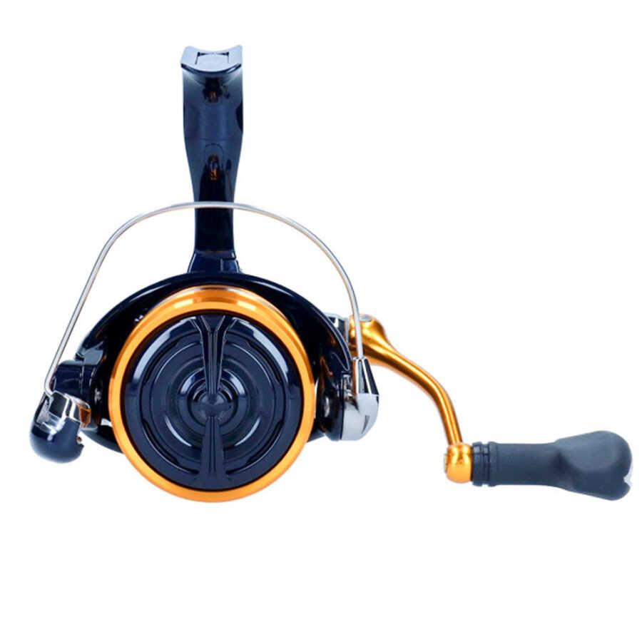 Daiwa Revros 23 LT 3000C Olta Makinesi