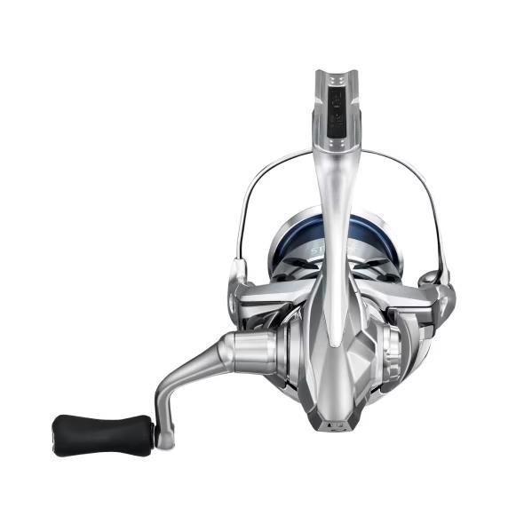 Shimano Stradic 4000 XG FM Olta Makinesi