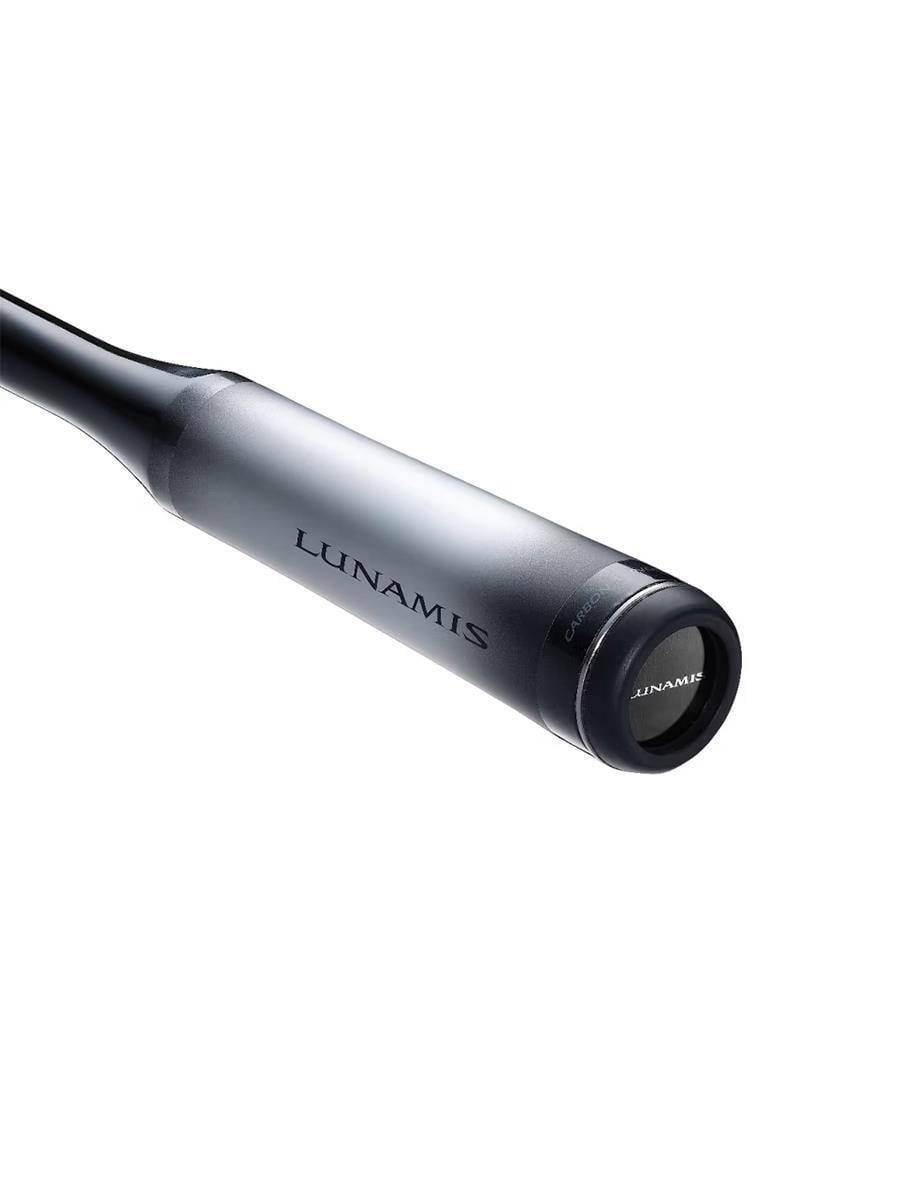 Shimano 26 Lunamis 2.59cm 6-25gr Olta Kamışı