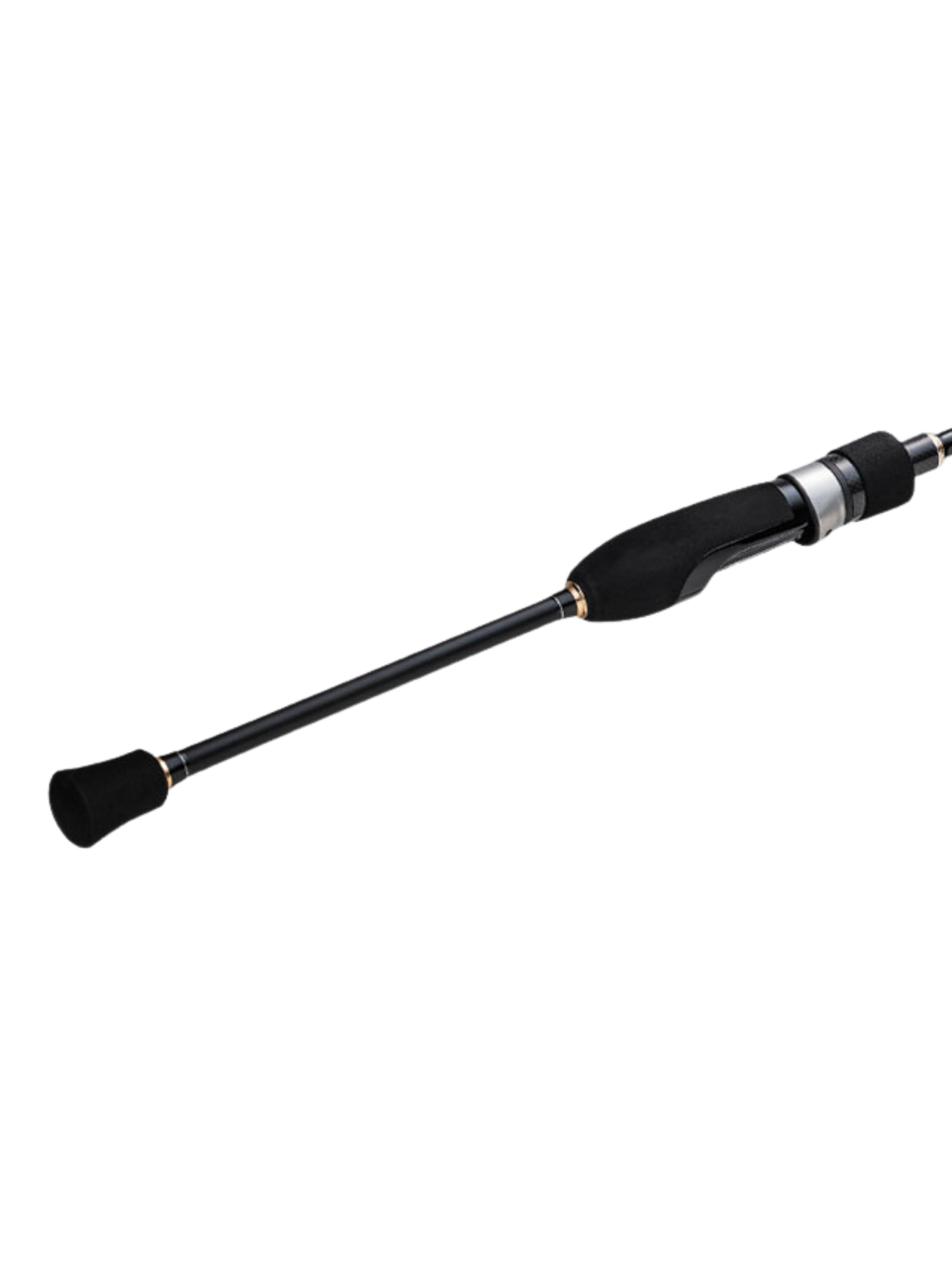 Major Craft Aji-Do 1G - S582L 173cm 0.2-3g