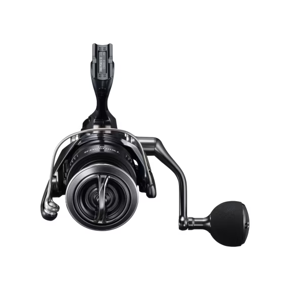 Shimano Twin Power XD FB 4000 XG Olta Makinesi