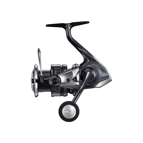Shimano Twin Power XD FB C3000 XG Olta Makinesi
